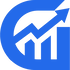 Creatorinsights logo