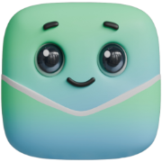 Contral logo