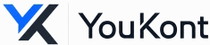 Youkont