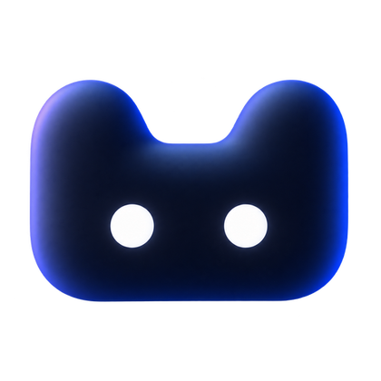 TinyKPI