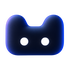 TinyKPI logo