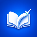 CourseGlade LMS logo
