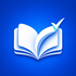 CourseGlade LMS logo