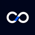 Costloop logo