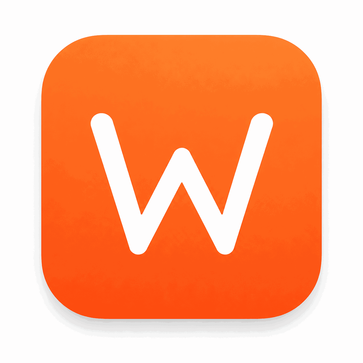 Wyvstudio logo
