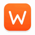 Wyvstudio logo