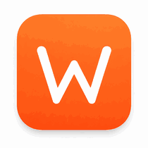 Wyvstudio