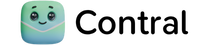 Contral