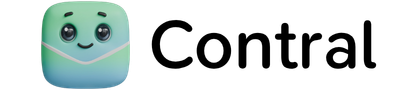 Contral