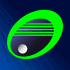 NeoSounds Royalty-Free Music Library logo