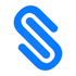 SimpleURL logo