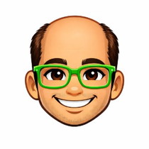 Fabio AI ChatBot