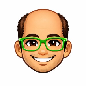 Fabio AI ChatBot