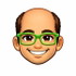 Fabio AI ChatBot logo