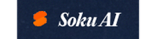 Soku