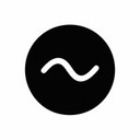 LeadOcean logo