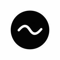 LeadOcean