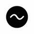 LeadOcean logo
