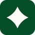 Quibo logo