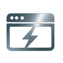 Utilbolt