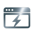 Utilbolt logo