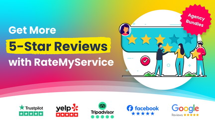 RateMyService