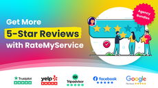 RateMyService thumbnail