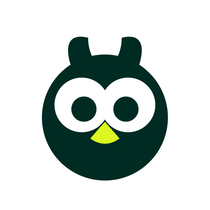 OWL Agent