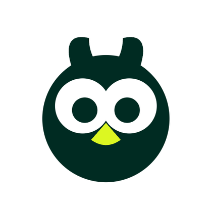 OWL Agent