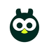 OWL Agent logo