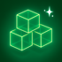 Bundles Curator AI logo