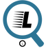 Quizlead logo