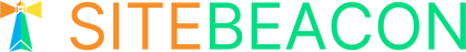 SiteBeacon