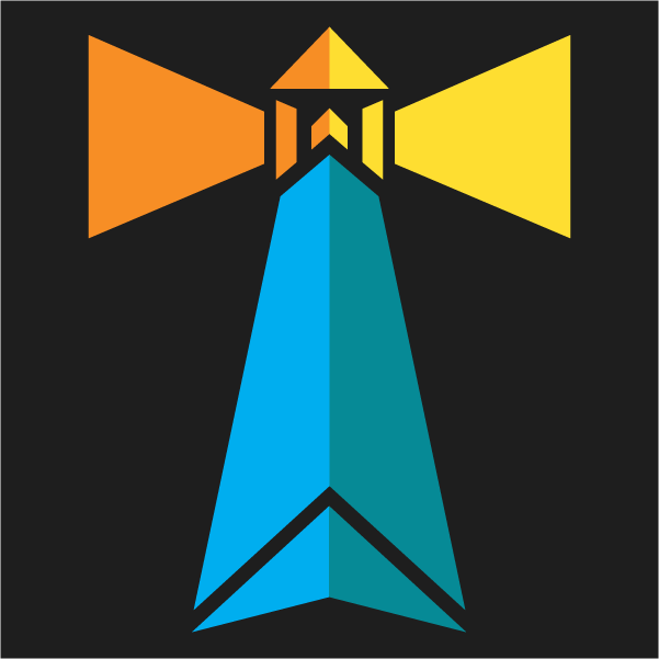 SiteBeacon logo