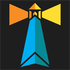 Sitebeacon logo