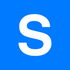 Search1API logo