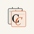 CalConnect logo