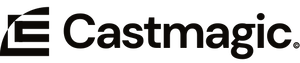 Castmagic