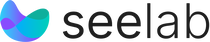 Seelab