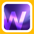 myWEBSITE.IM logo