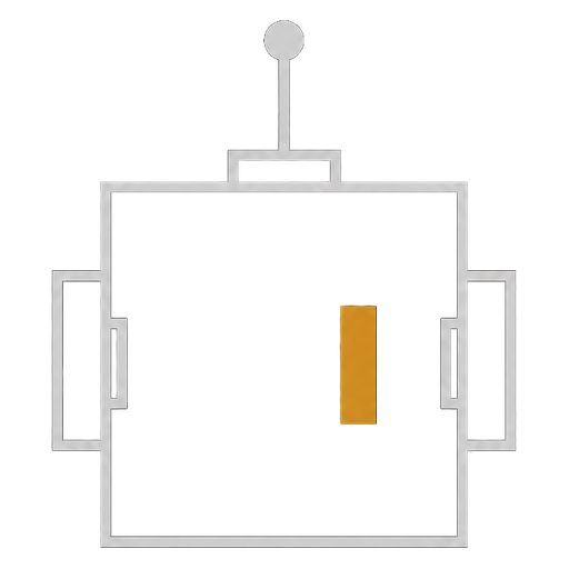Tracetify logo