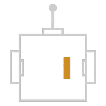 Tracetify
