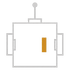 Tracetify logo