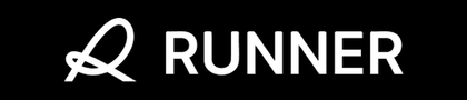Runner AI