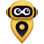 NotiQ logo