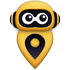 NotiQ logo