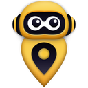 NotiQ logo