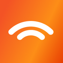 RadiusHQ