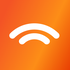 RadiusHQ logo