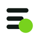 CleanMyList logo